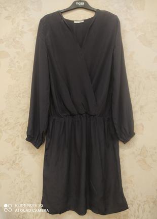 Сукня коротка