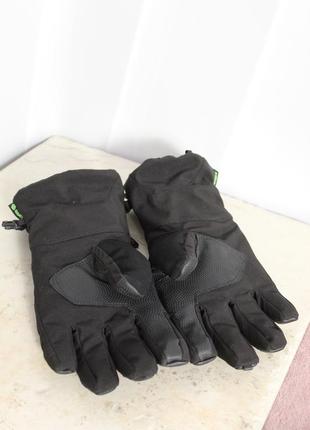 Термо перчатки