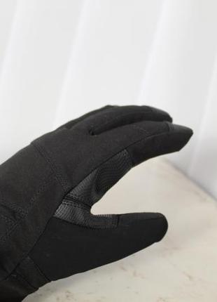 Термо перчатки