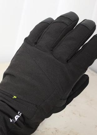 Термо перчатки