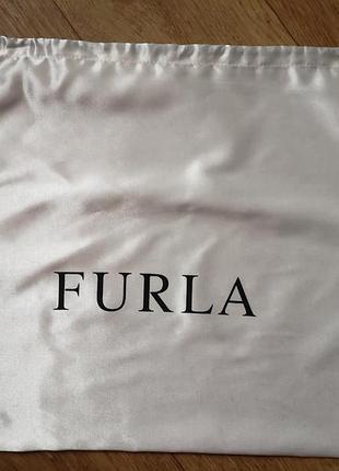 Пильник furla