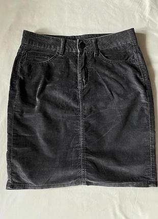 Юбка up2fashion