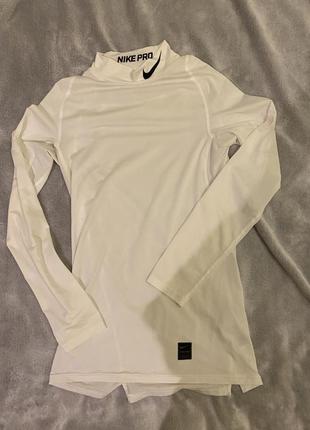 Мастерка nike