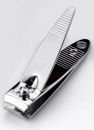 Кусачки для ногтей5 фото