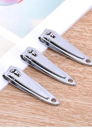 Кусачки для ногтей2 фото
