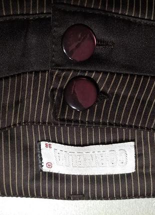 Штани 4