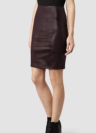 Спідниця all saints