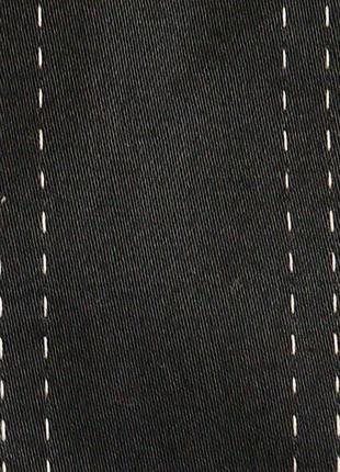 Брюки-штани чорні 38 євро розмір s.oliver5 фото