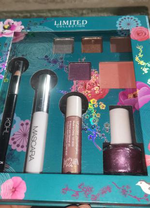 Роскошный подарочный набор