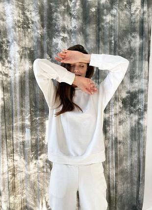 Шикарний костюм!