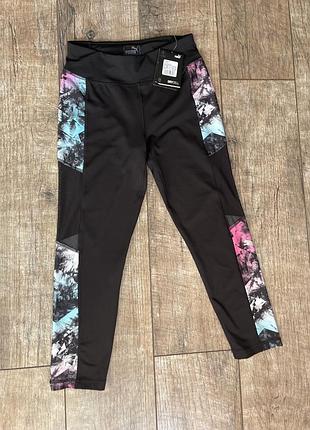 Жіночі спортивні puma