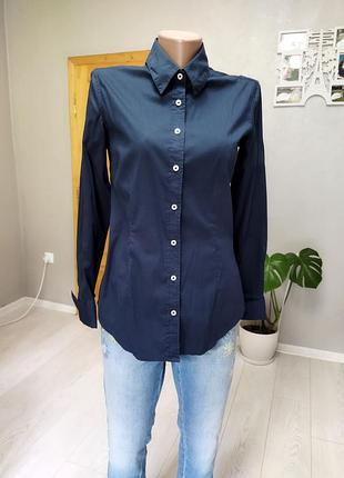 Сорочка сорочка marie lund