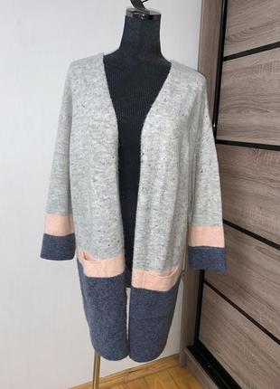 Кардиган с градиентом 🥰🛍