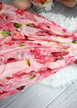 Роскошное натуральное платье asos премиум, premium линия бренда!9 фото