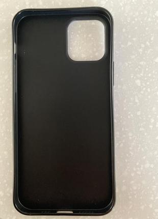 Чехол для iphon 11 pro plus 3