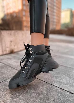 Жіночі кросівки з хутром знижка 37 sale | жіночі кросівки зима знижка