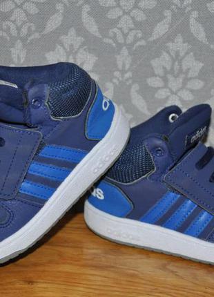 Кроссовки adidas