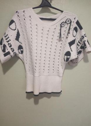 Джемперок размер 44-46