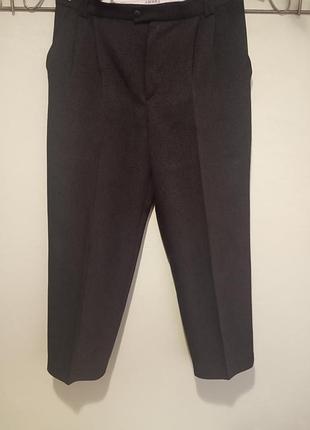 Штани розмір 50
