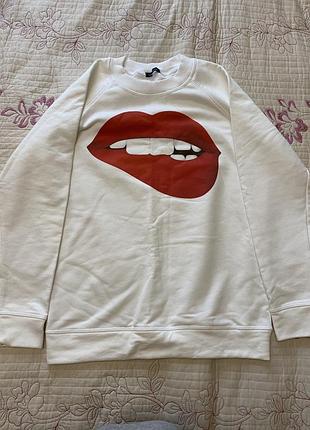 Красивая кофта отличного качества