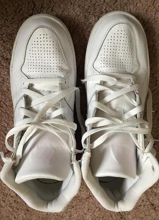 Buty nike air mens trainers 641893111  р.43.5  оригинал!!
