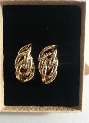 Серьги,серёжки,серёжечки