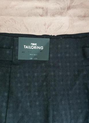 Юбка uk10 tailoring 6