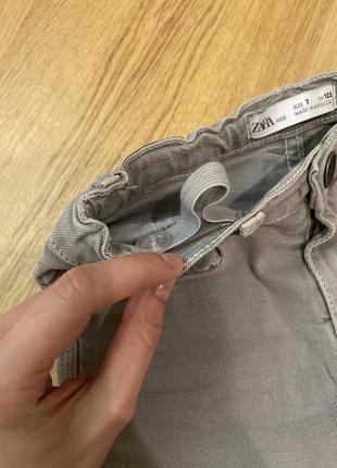 Шорты на мальчика 7 лет 2