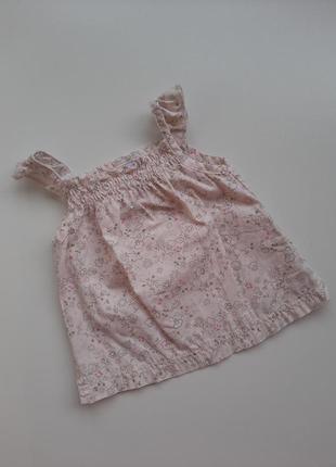 Блузка, кофточка