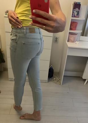 Джинси,джинсы2 фото