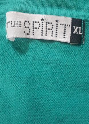 Коротка кофта, кардіган. 3