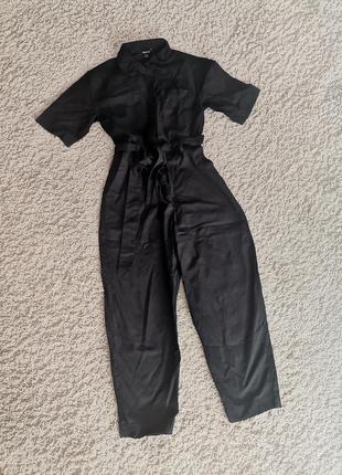 Комбінезон