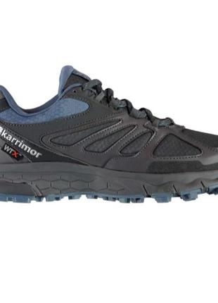 Karrimor tempo 5