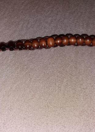 Декоративний пояс