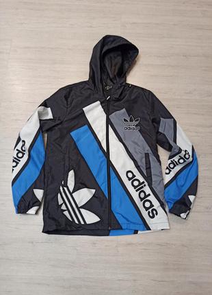 Куртка2 фото