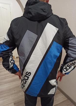 Куртка3 фото