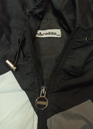 Куртка4 фото