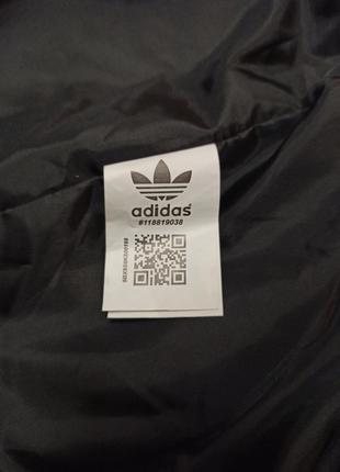 Куртка5 фото