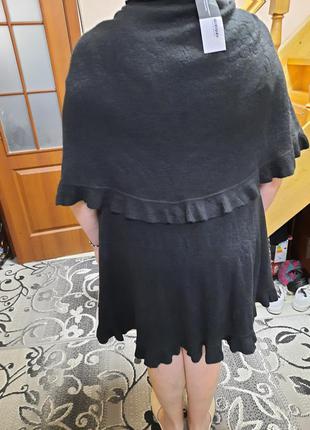 Кардиган 2