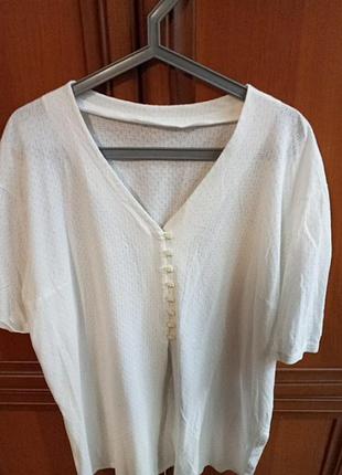 Літня туніка
