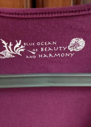 Кофта річна4 фото