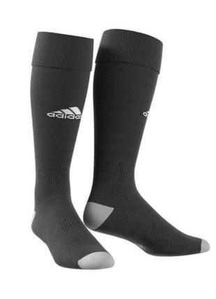 Гетри adidas milano 16 aj5904
