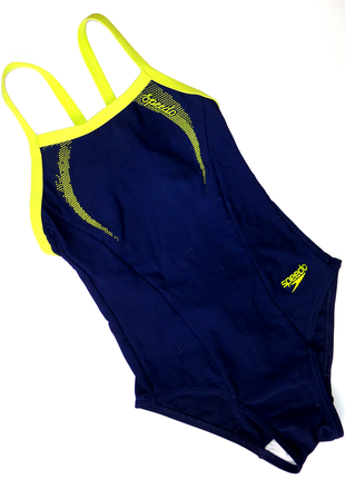 Відрядний купальник speedo 8 років