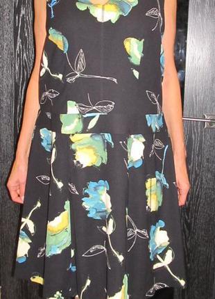 Сукня next р. 18