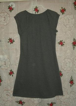 Супер сукня"next"р. 46,індія,190грн.100%коттон.