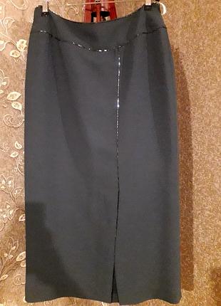 Юбка