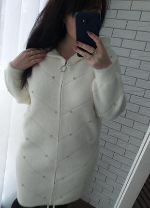 Шикарная альпака турция батал