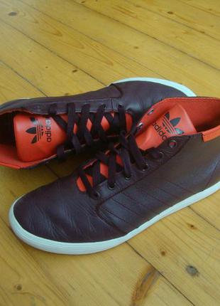 Кроссовки ботинки adidas tiro оригинал 40 разм