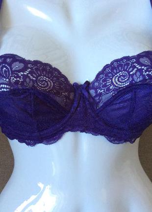 Panache superbra 65/dd