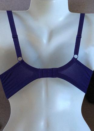 Panache superbra 65/dd2 фото